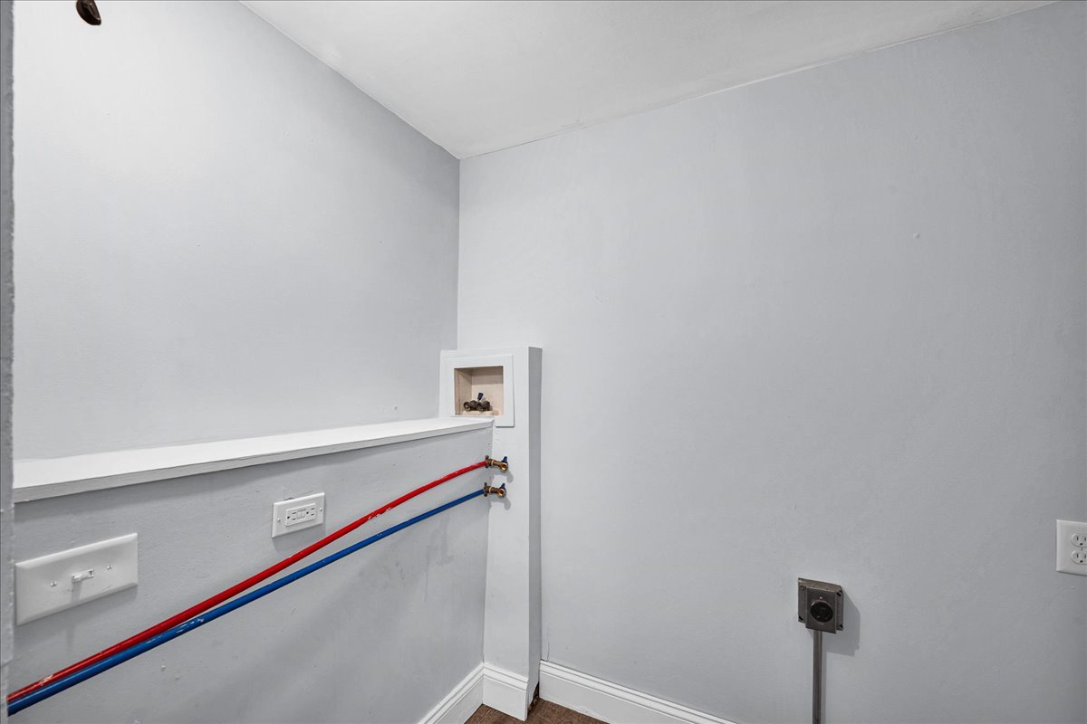 340 E Baker Street, Bloomington, IL 61701