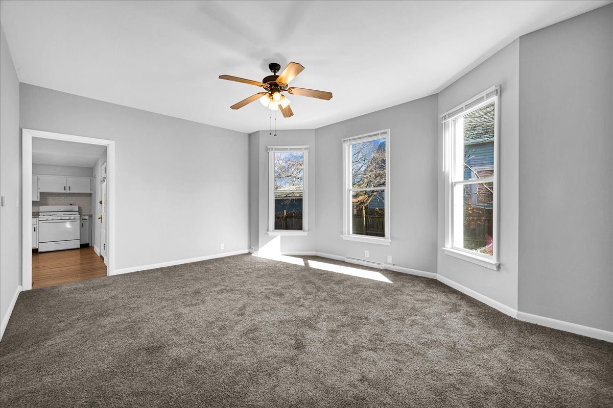 340 E Baker Street, Bloomington, IL 61701