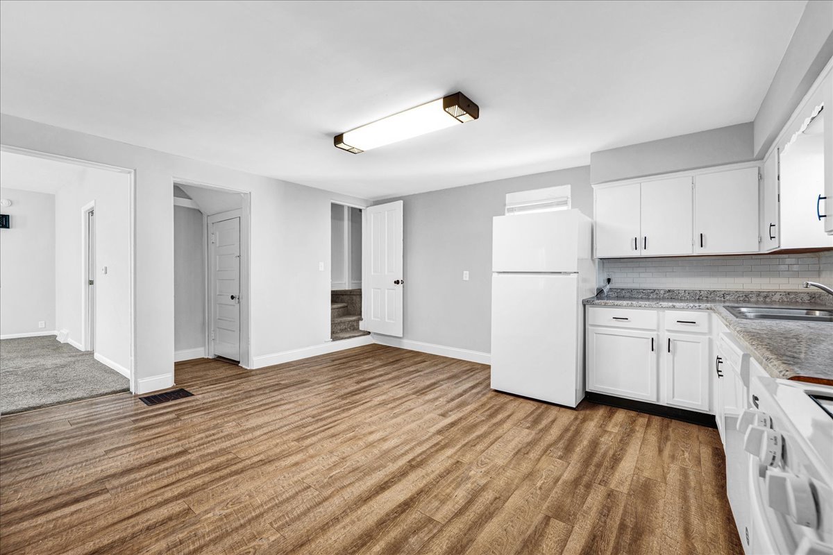 340 E Baker Street, Bloomington, IL 61701