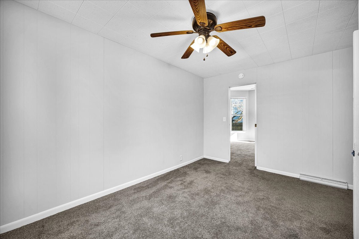 340 E Baker Street, Bloomington, IL 61701