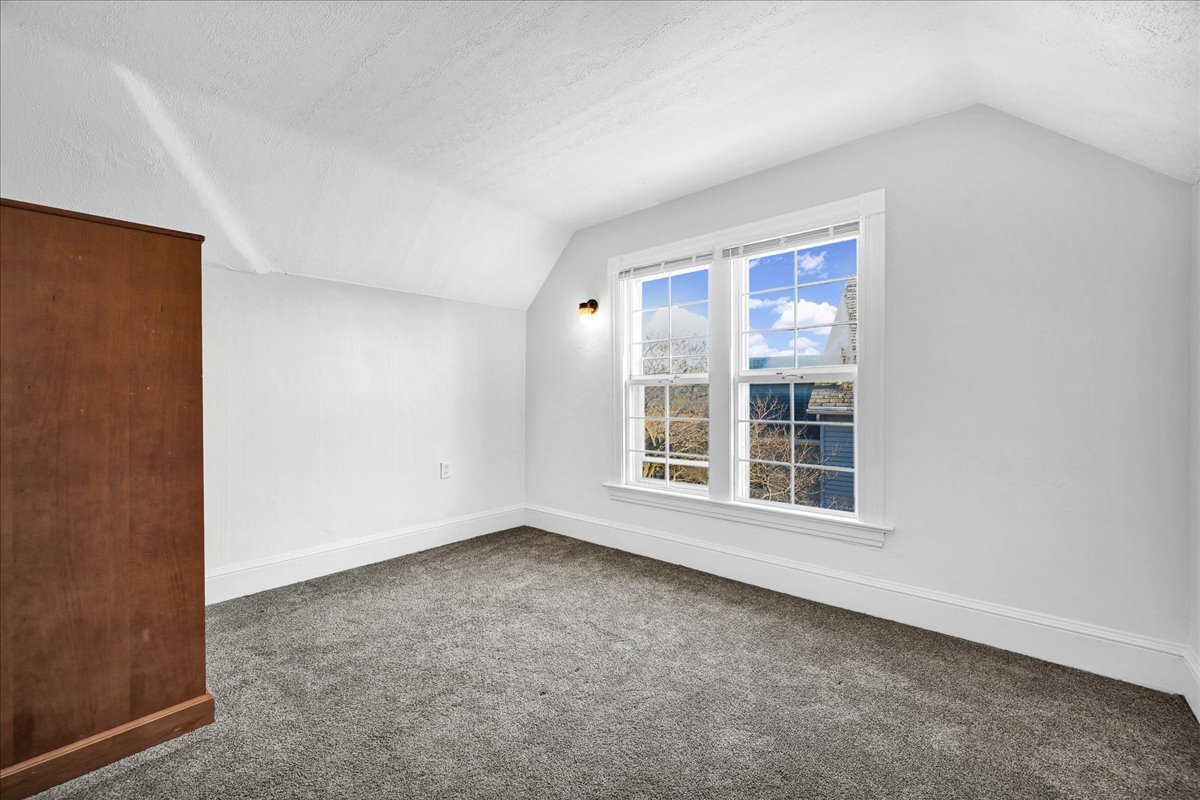 340 E Baker Street, Bloomington, IL 61701