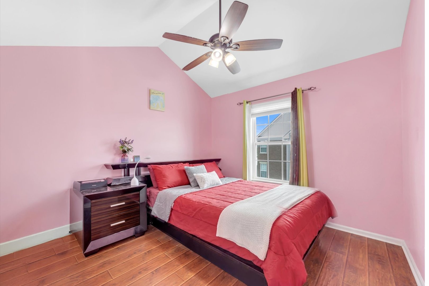 15 E WILLOW Road, Wheeling, IL 60090