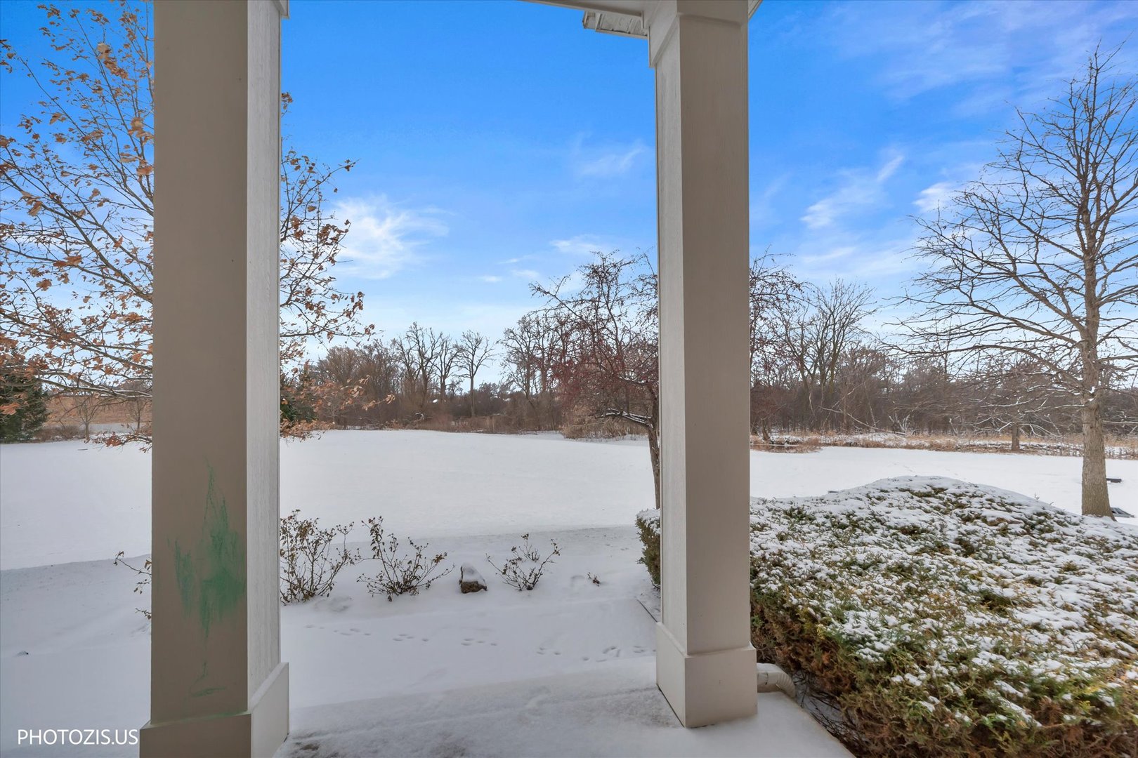 15 E WILLOW Road, Wheeling, IL 60090