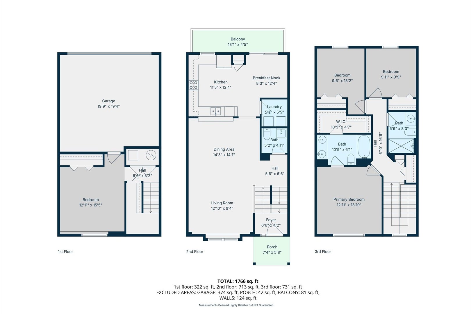 15 E WILLOW Road, Wheeling, IL 60090