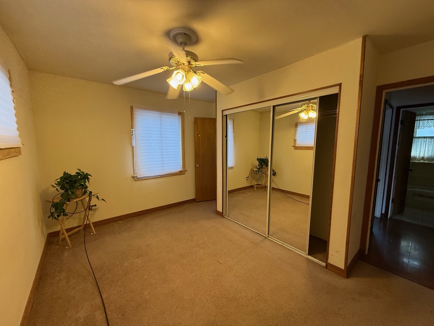 2521 Dakota Road, Waukegan, IL 60087