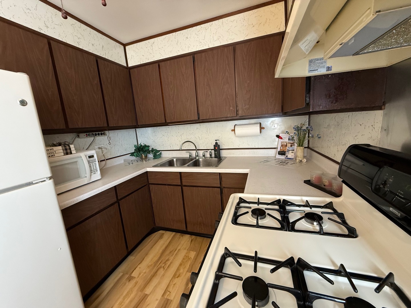 2521 Dakota Road, Waukegan, IL 60087