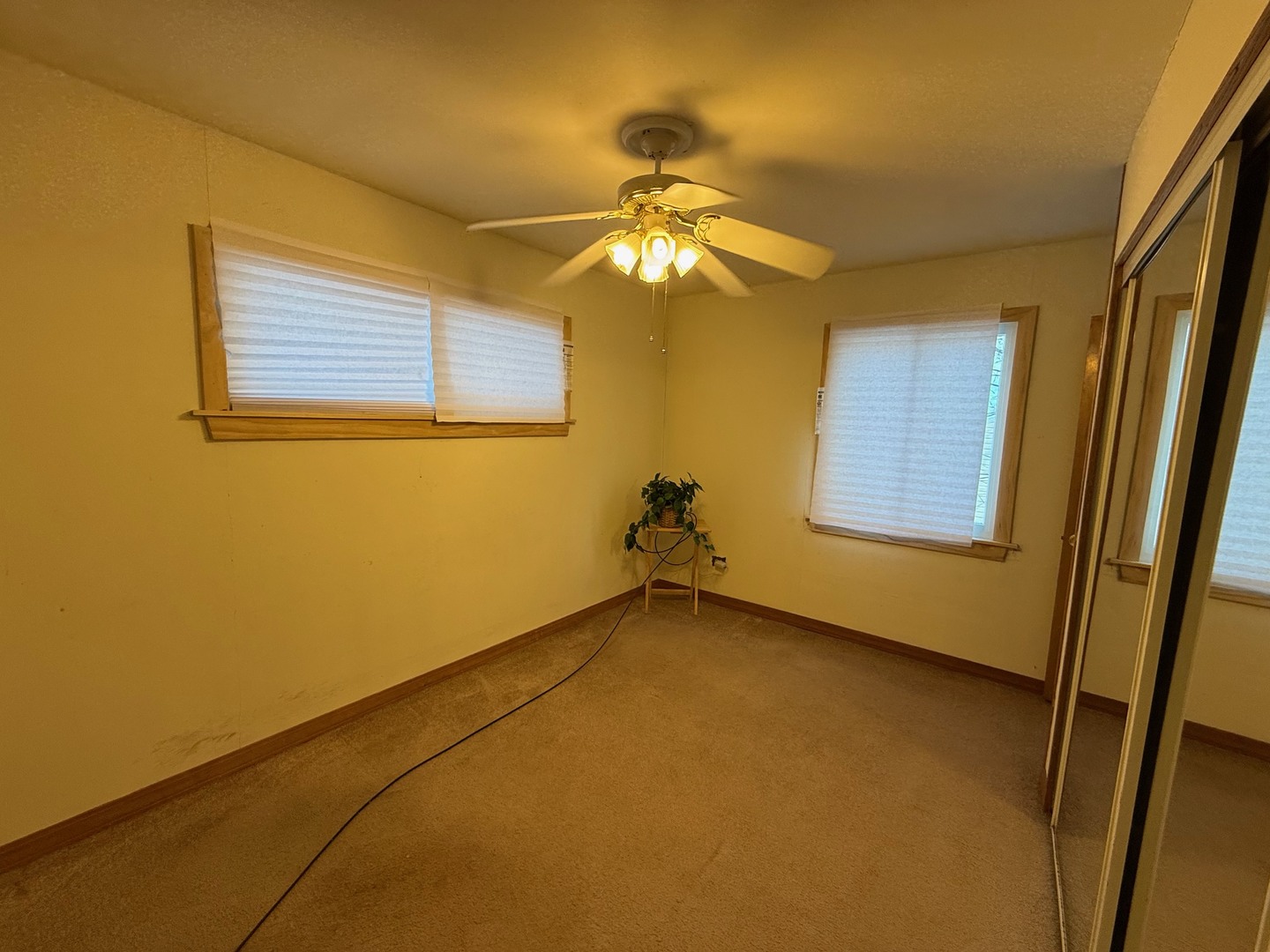 2521 Dakota Road, Waukegan, IL 60087