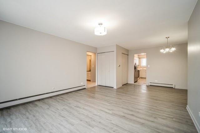 3606 Salem Walk, Northbrook, IL 60062