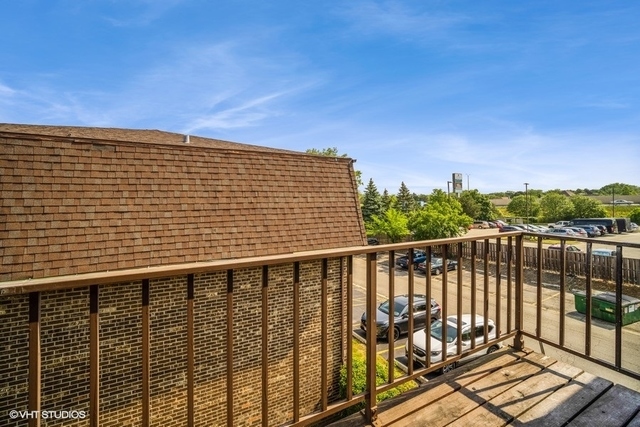 3606 Salem Walk, Northbrook, IL 60062