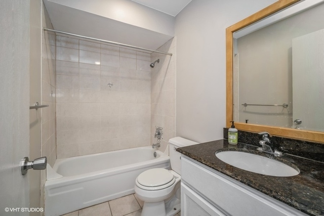 3606 Salem Walk, Northbrook, IL 60062