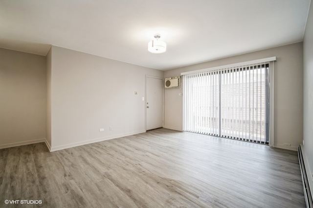 3606 Salem Walk, Northbrook, IL 60062