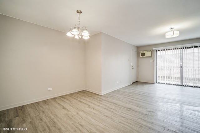 3606 Salem Walk, Northbrook, IL 60062