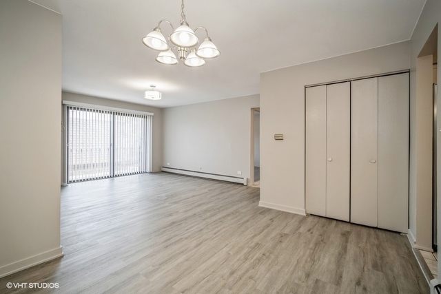 3606 Salem Walk, Northbrook, IL 60062