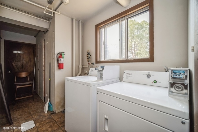 3606 Salem Walk, Northbrook, IL 60062