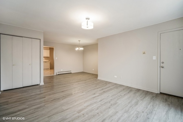 3606 Salem Walk, Northbrook, IL 60062