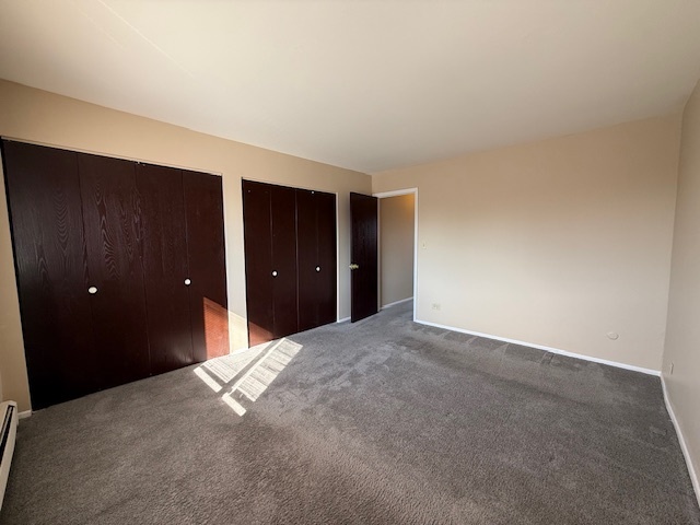 3456 Salem Walk, Northbrook, IL 60062