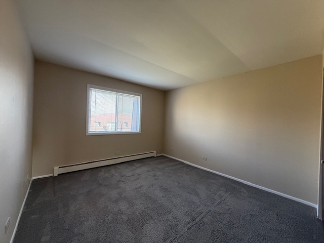 3456 Salem Walk, Northbrook, IL 60062