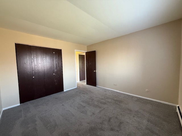 3456 Salem Walk, Northbrook, IL 60062