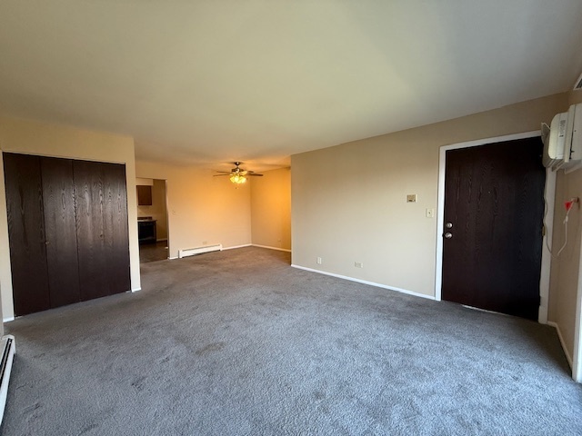 3456 Salem Walk, Northbrook, IL 60062