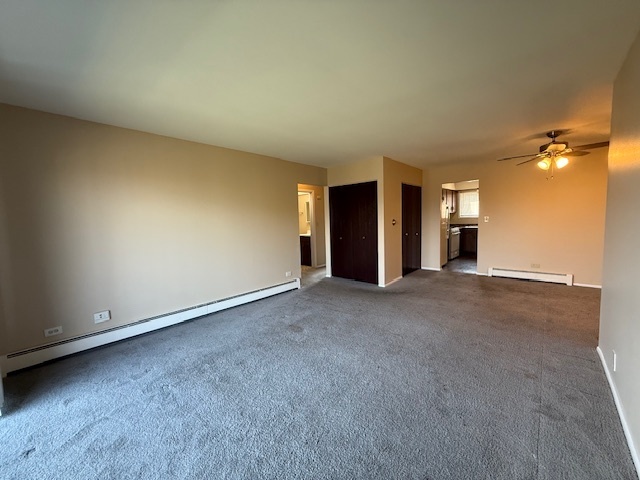 3456 Salem Walk, Northbrook, IL 60062