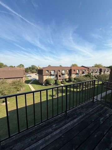 3456 Salem Walk, Northbrook, IL 60062