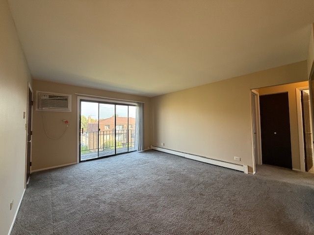 3456 Salem Walk, Northbrook, IL 60062