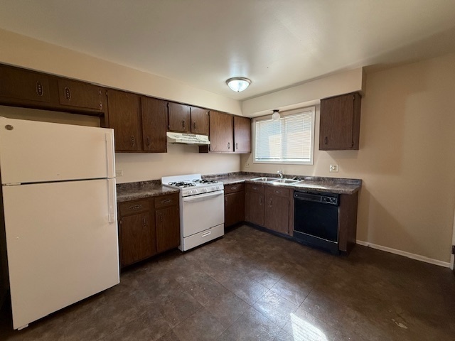 3456 Salem Walk, Northbrook, IL 60062