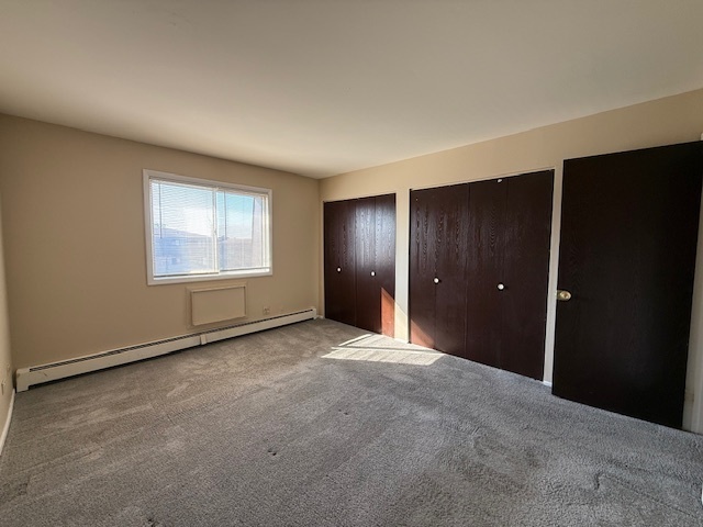 3456 Salem Walk, Northbrook, IL 60062