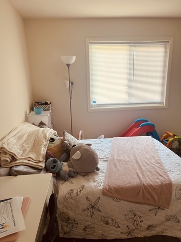 3428 Salem Walk, Northbrook, IL 60062