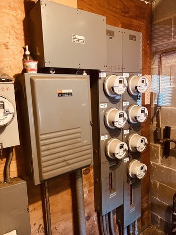 3428 Salem Walk, Northbrook, IL 60062