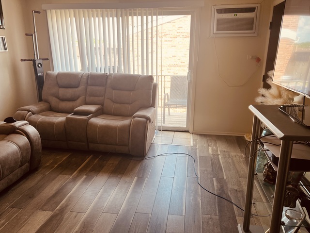 3428 Salem Walk, Northbrook, IL 60062