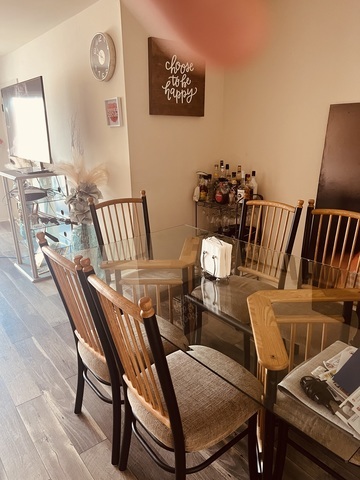 3428 Salem Walk, Northbrook, IL 60062