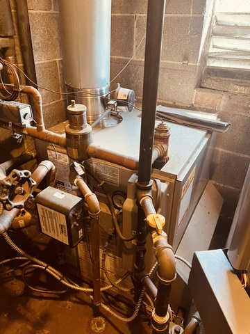 3428 Salem Walk, Northbrook, IL 60062