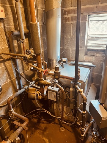 3428 Salem Walk, Northbrook, IL 60062