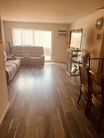 3428 Salem Walk, Northbrook, IL 60062