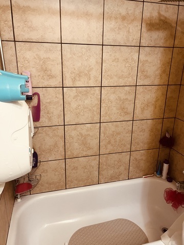 3428 Salem Walk, Northbrook, IL 60062