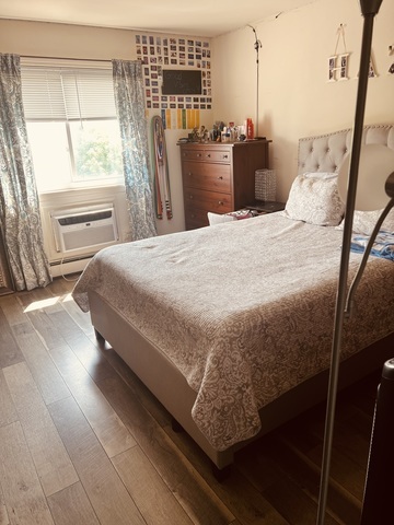 3428 Salem Walk, Northbrook, IL 60062