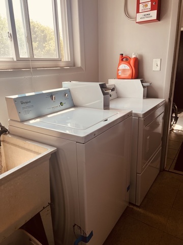 3428 Salem Walk, Northbrook, IL 60062