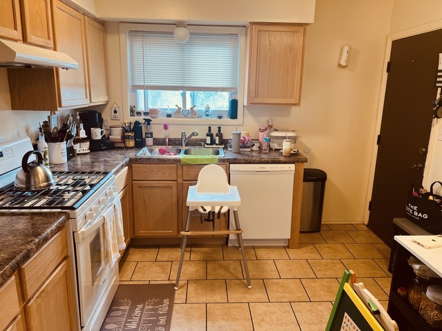 3428 Salem Walk, Northbrook, IL 60062