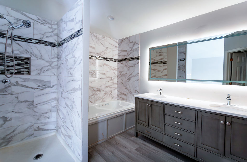 7663 Gamay Court, Gurnee, IL 60031