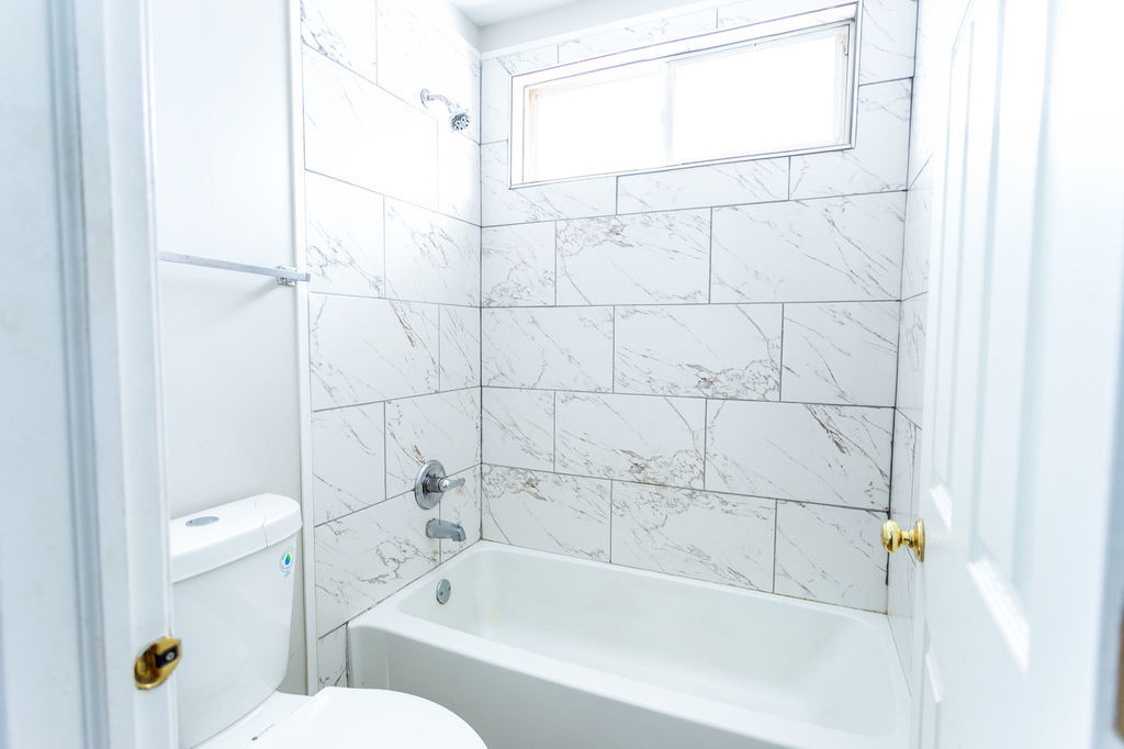 7663 Gamay Court, Gurnee, IL 60031