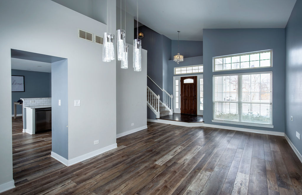 7663 Gamay Court, Gurnee, IL 60031