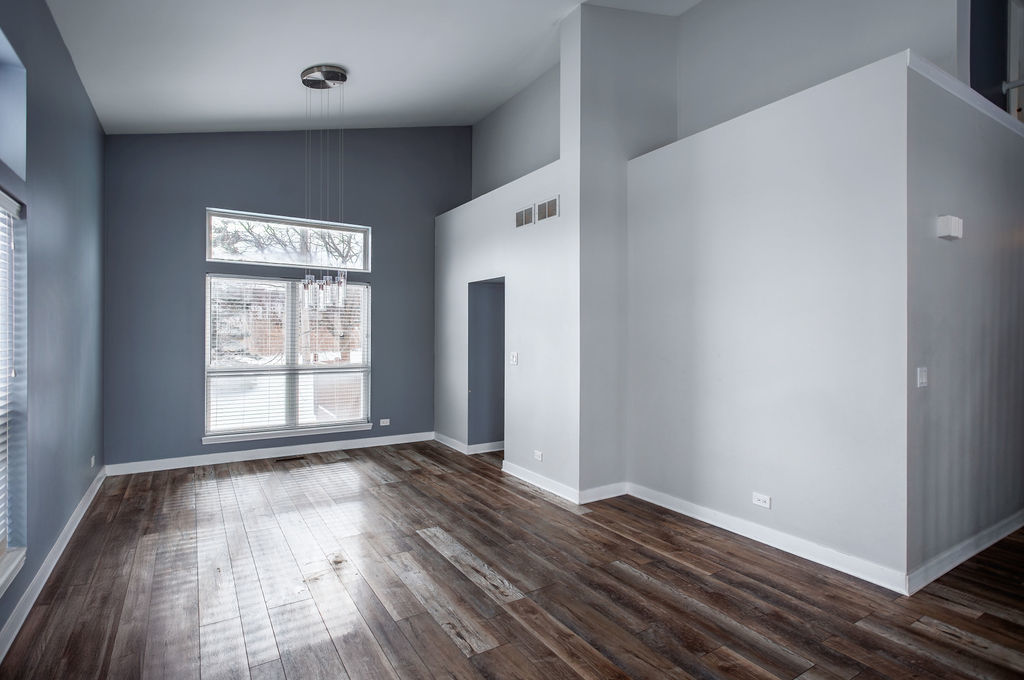 7663 Gamay Court, Gurnee, IL 60031