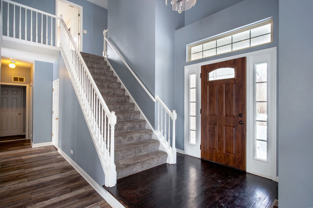 7663 Gamay Court, Gurnee, IL 60031