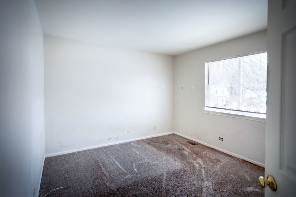 7663 Gamay Court, Gurnee, IL 60031