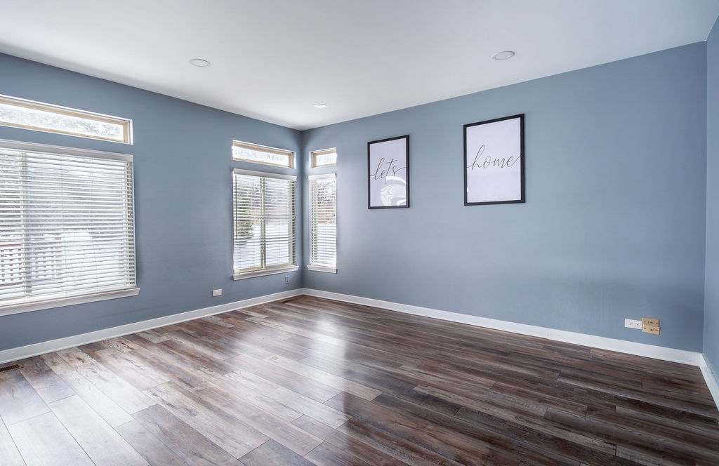 7663 Gamay Court, Gurnee, IL 60031