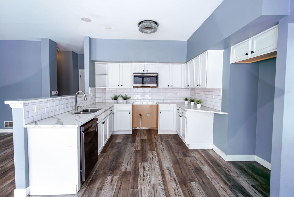 7663 Gamay Court, Gurnee, IL 60031