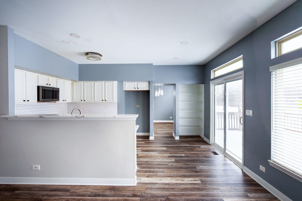 7663 Gamay Court, Gurnee, IL 60031