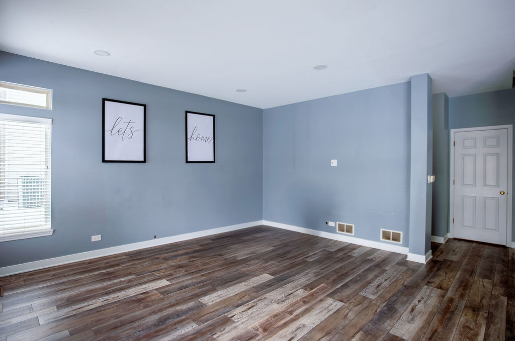 7663 Gamay Court, Gurnee, IL 60031