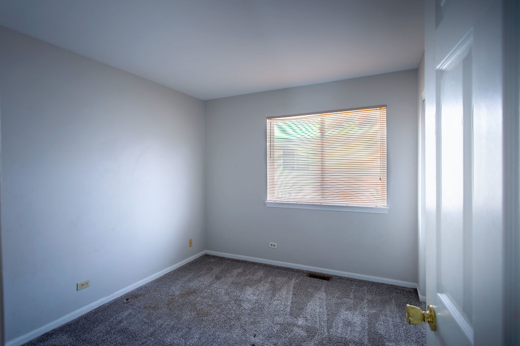 7663 Gamay Court, Gurnee, IL 60031